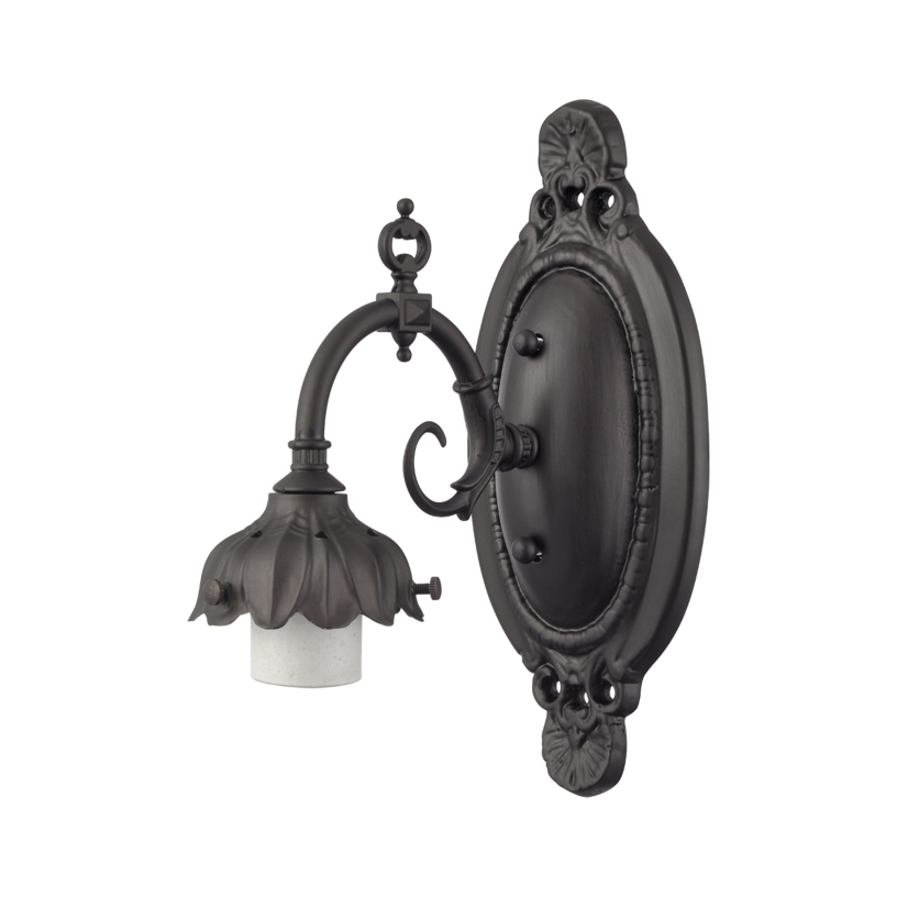 Eleanor Sconce