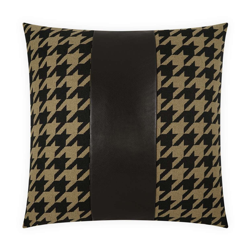 George Pillow
