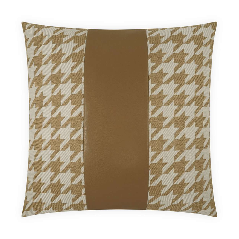 George Pillow