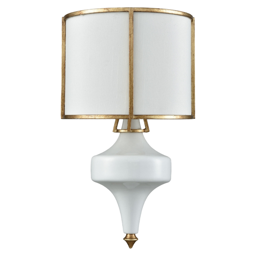 Grace Sconce
