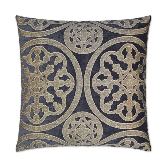 Jirah Pillow