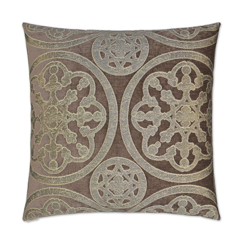 Jirah Pillow