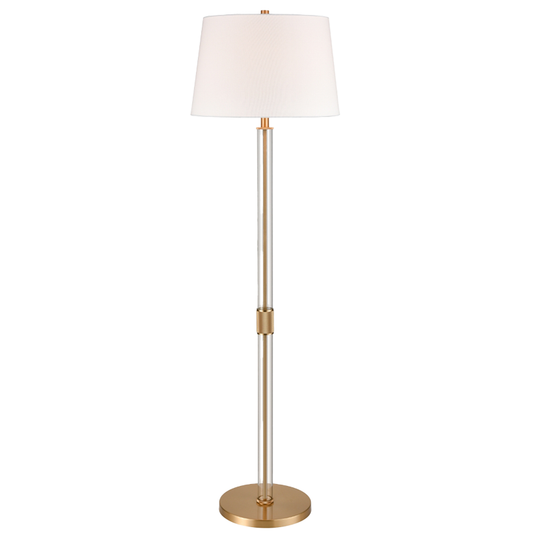 Kellan Floor Lamp