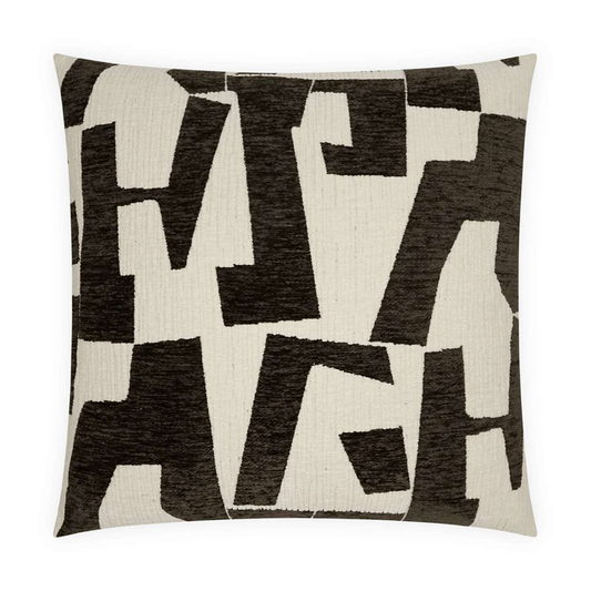 Kendar Pillow