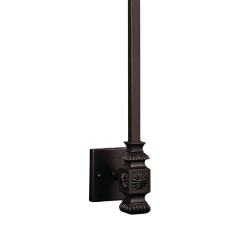 Lance Sconce