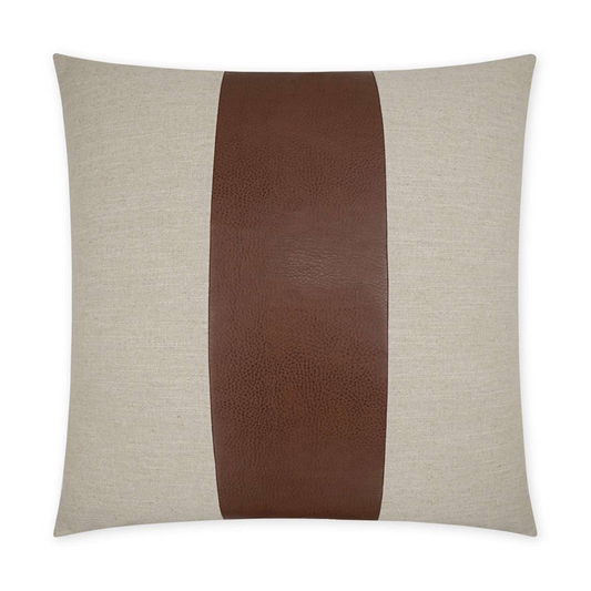 Lathan Pillow