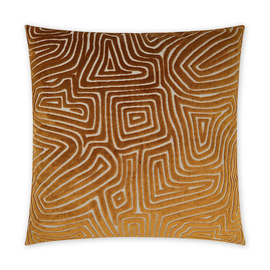 Mara Pillow