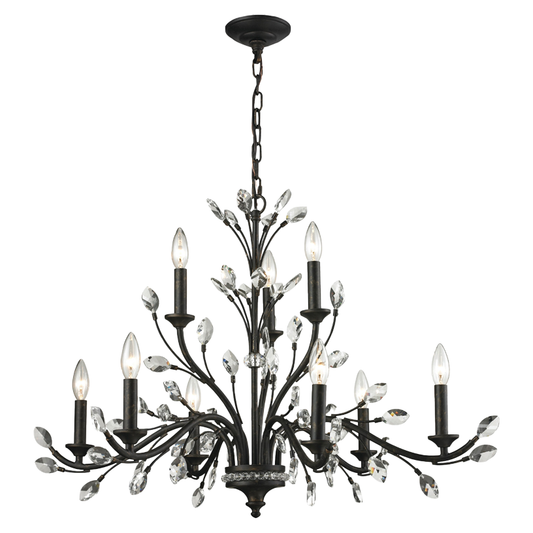 Marjorelle Chandelier
