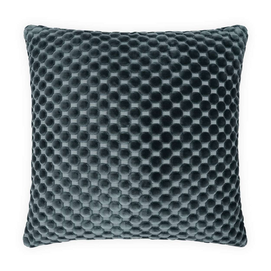 Mark Pillow
