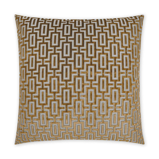 Morris Pillow