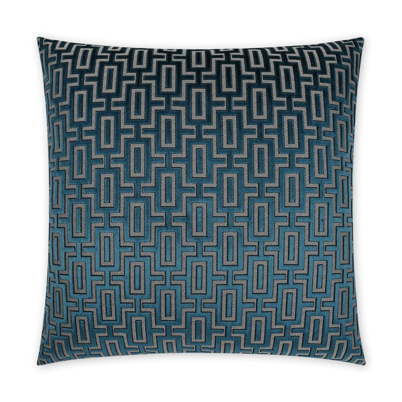 Morris Pillow