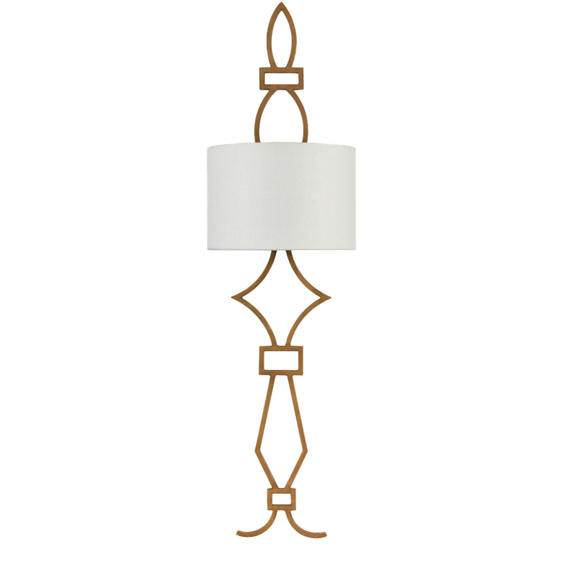 Nadine Sconce