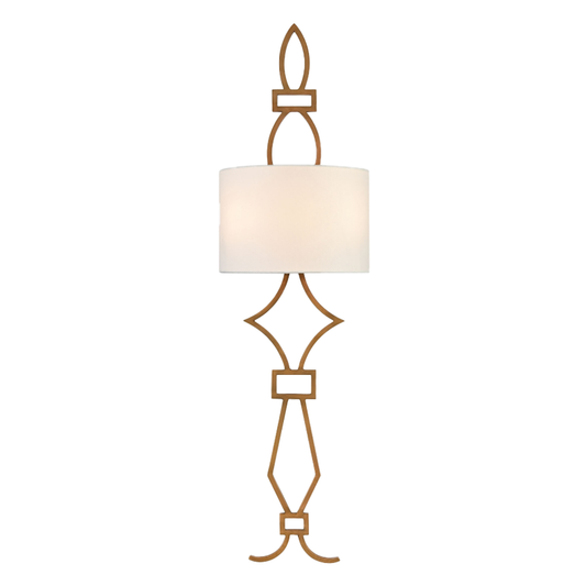 Nadine Sconce