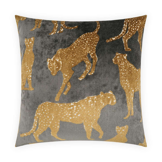Nalia Pillow