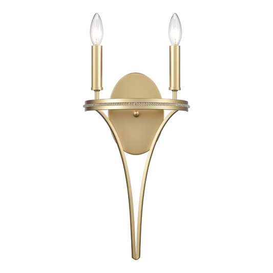 Nielle Sconce