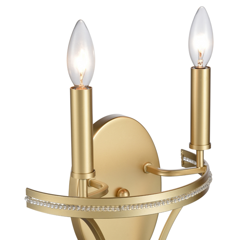 Nielle Sconce