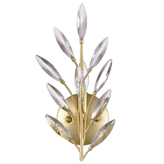 Noelle Sconce