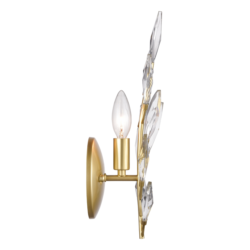 Noelle Sconce
