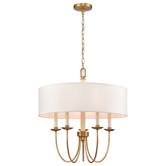 The Harper II Chandelier