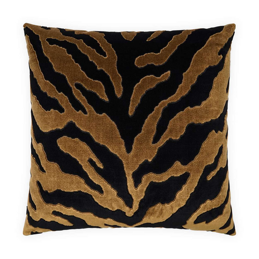 Torin Pillow